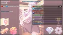 Naomi Clicker Boost DLC vol.1 Screenshot 7