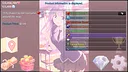Naomi Clicker Boost DLC vol.1 Screenshot 5