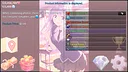 Naomi Clicker Boost DLC vol.1 Screenshot 4