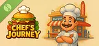 Chef's Journey Demo
