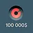 100 000$