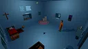 Nasubi Room Screenshot 1