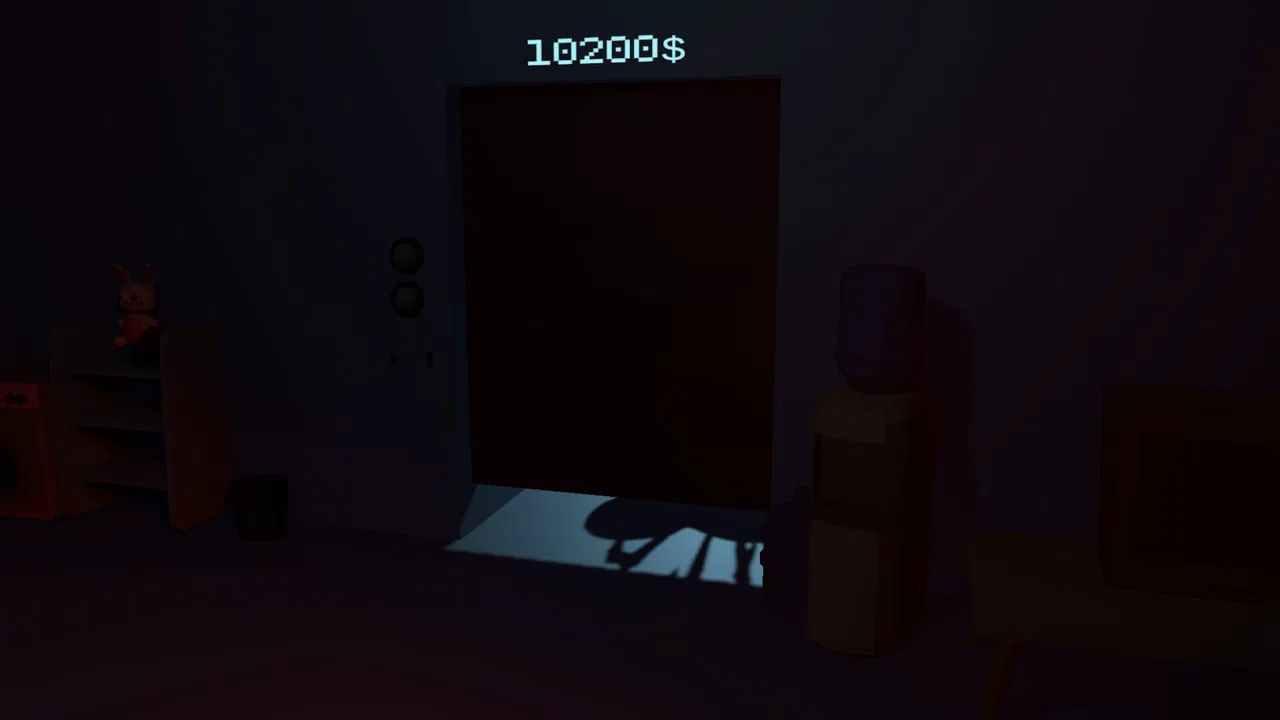 Nasubi Room Screenshot 0