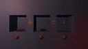Nasubi Room Screenshot 5