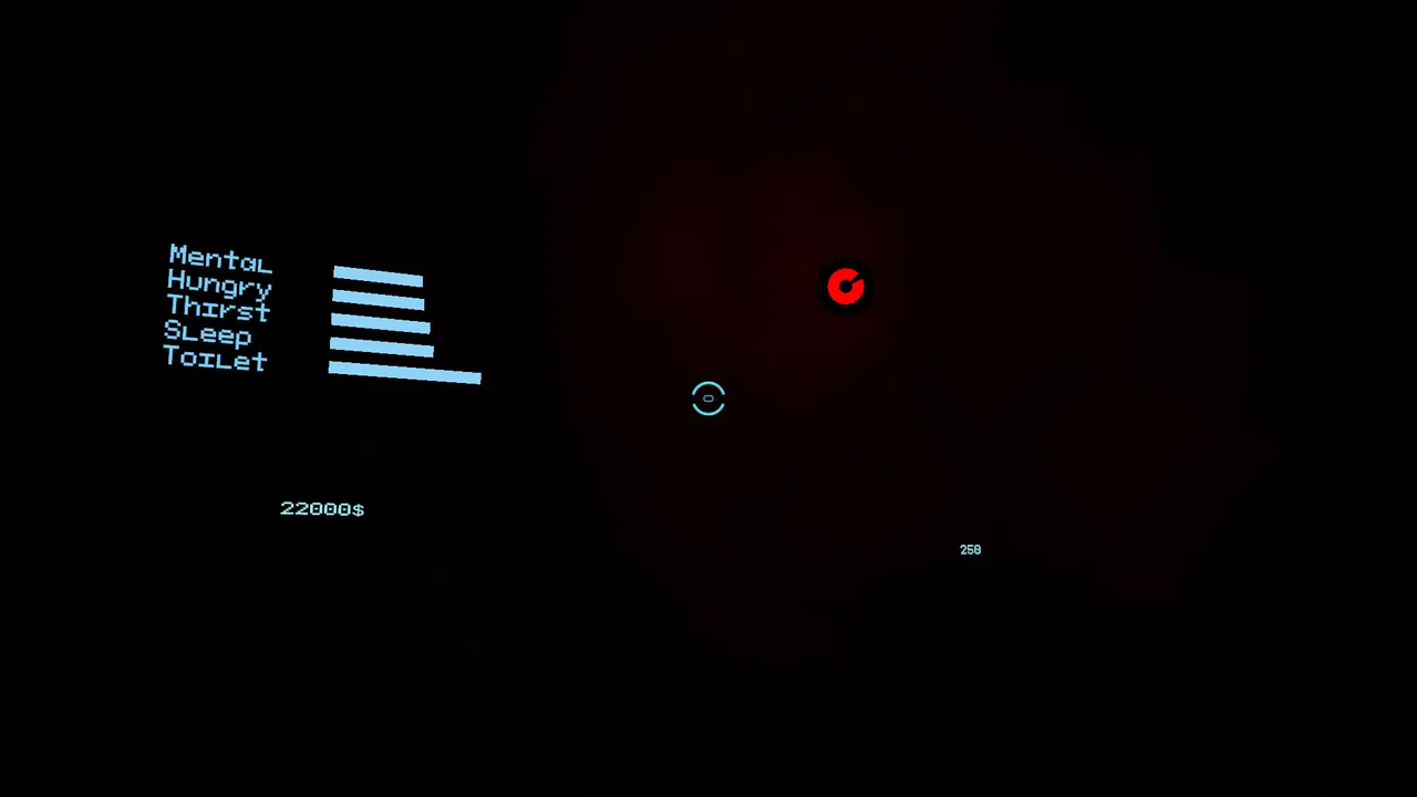 Nasubi Room Screenshot 4
