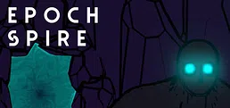 Epoch Spire