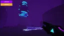 Epoch Spire Screenshot 7