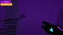 Epoch Spire Screenshot 6