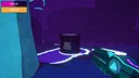 Epoch Spire Screenshot 1