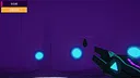 Epoch Spire Screenshot 4