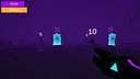 Epoch Spire Screenshot 9