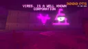 Adrenaline Overdrive Demo Screenshot 1
