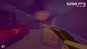 Adrenaline Overdrive Demo Screenshot 3