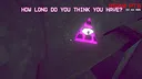 Adrenaline Overdrive Demo Screenshot 4