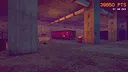 Adrenaline Overdrive Demo Screenshot 6