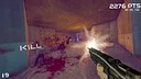 Adrenaline Overdrive Demo Screenshot 0