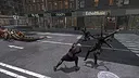 Small Boss? Screenshot 3