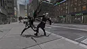 Small Boss? Screenshot 4