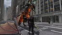 Small Boss? Screenshot 0