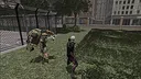 Small Boss? Screenshot 1
