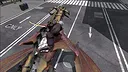 Small Boss? Screenshot 2