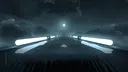 Beat Saber - Billie Eilish - "BIRDS OF A FEATHER" Screenshot 0