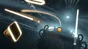 Beat Saber - Billie Eilish - "BIRDS OF A FEATHER" Screenshot 3
