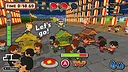 Our Summer Festival 2 Screenshot 4
