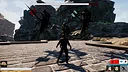 Blood Oath Screenshot 4