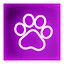 Looking Like a Treat icon