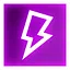 Apetizing icon