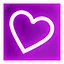 Finite icon