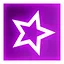 Tantalizing icon