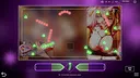 Furry Delights: Erotic Arcade Lounge Screenshot 11