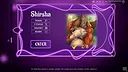 Furry Delights: Erotic Arcade Lounge Screenshot 9