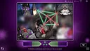 Furry Delights: Erotic Arcade Lounge Screenshot 4