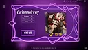 Furry Delights: Erotic Arcade Lounge Screenshot 6