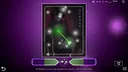 Furry Delights: Erotic Arcade Lounge Screenshot 2