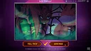Furry Delights: Erotic Arcade Lounge Screenshot 12