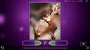 Furry Delights: Erotic Arcade Lounge Screenshot 10