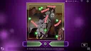Furry Delights: Erotic Arcade Lounge Screenshot 3