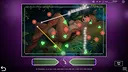 Furry Delights: Erotic Arcade Lounge Screenshot 8