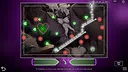 Furry Delights: Erotic Arcade Lounge Screenshot 0