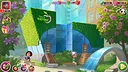 Cafe Dash: Cooking, Diner Game - Gift from Panda Screenshot 1