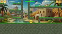 Ball Travel Screenshot 7