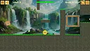 Ball Travel Screenshot 1