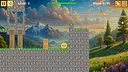 Ball Travel Screenshot 5