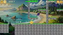 Ball Travel Screenshot 2