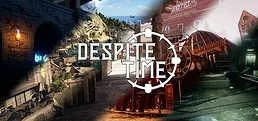 Despite Time