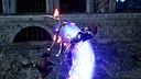 Despite Time Screenshot 0